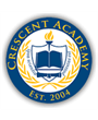 Crescent Academy Athletics